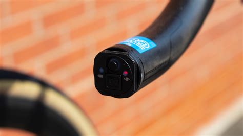 ultegra di2 junction box lights|di2 lights shimano.